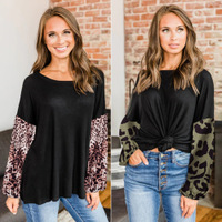 uploads/erp/collection/images/Women Clothing/KIMI/XU0357477/img_b/img_b_XU0357477_1_jeZpw97gXmMzscR1JJGTL8yfUKfi_nKy